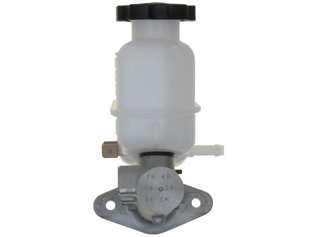 Brake Master Cylinder Raybestos Brakes MC391277