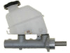 Brake Master Cylinder Raybestos Brakes MC391277