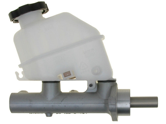 Brake Master Cylinder Raybestos Brakes MC391277