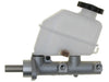 Brake Master Cylinder Raybestos Brakes MC391277
