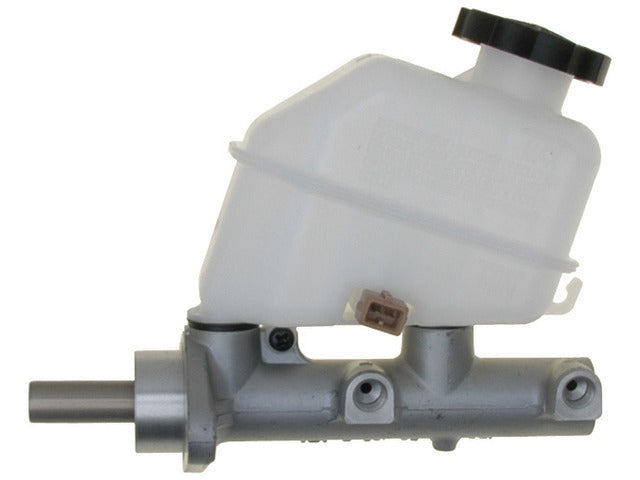 Brake Master Cylinder Raybestos Brakes MC391277