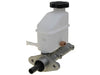 Brake Master Cylinder Raybestos Brakes MC391278