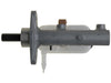 Brake Master Cylinder Raybestos Brakes MC391278