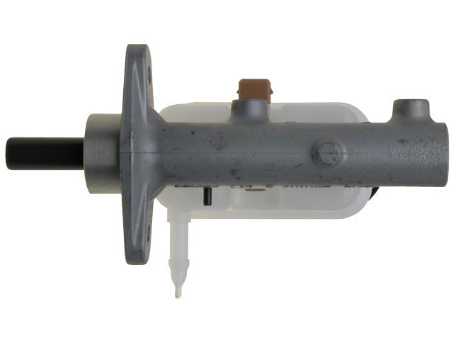 Brake Master Cylinder Raybestos Brakes MC391278