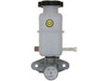 Brake Master Cylinder Raybestos Brakes MC391278