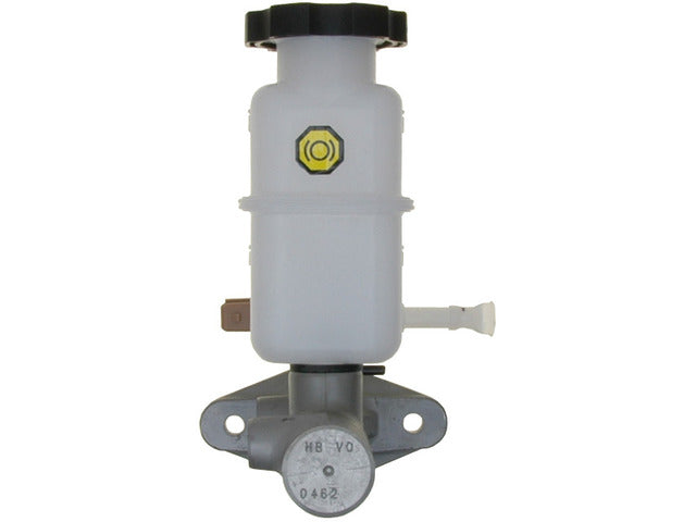 Brake Master Cylinder Raybestos Brakes MC391278