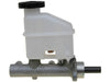 Brake Master Cylinder Raybestos Brakes MC391278