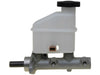 Brake Master Cylinder Raybestos Brakes MC391278