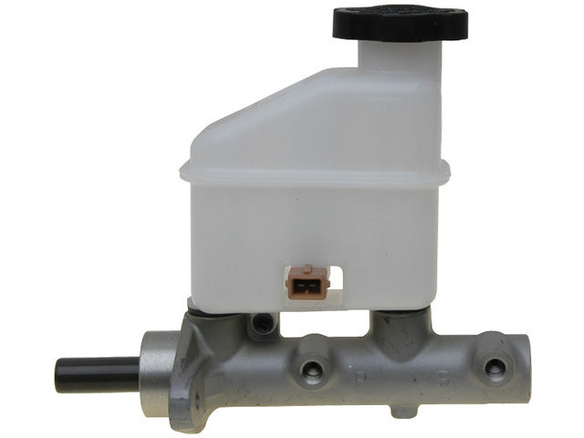Brake Master Cylinder Raybestos Brakes MC391278