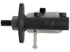 Brake Master Cylinder Raybestos Brakes MC391279