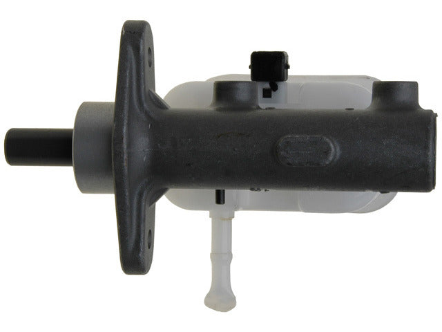 Brake Master Cylinder Raybestos Brakes MC391279