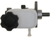 Brake Master Cylinder Raybestos Brakes MC391279