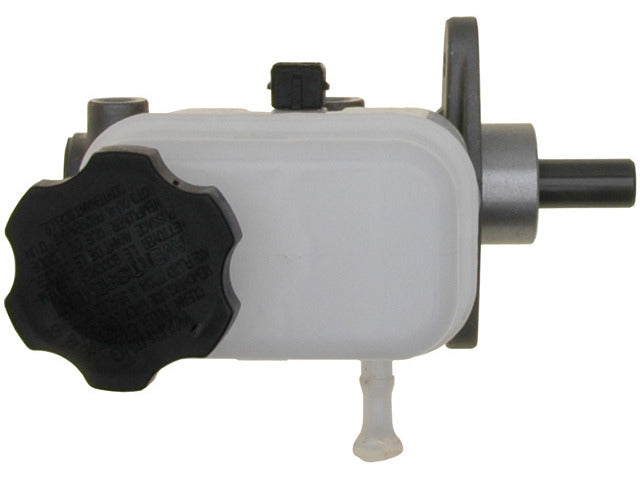 Brake Master Cylinder Raybestos Brakes MC391279