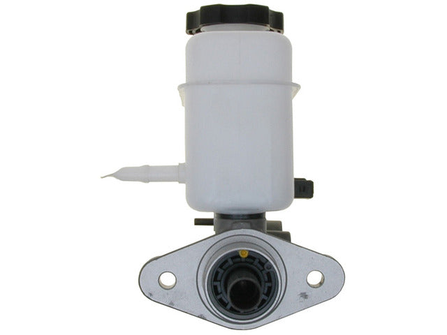 Brake Master Cylinder Raybestos Brakes MC391279