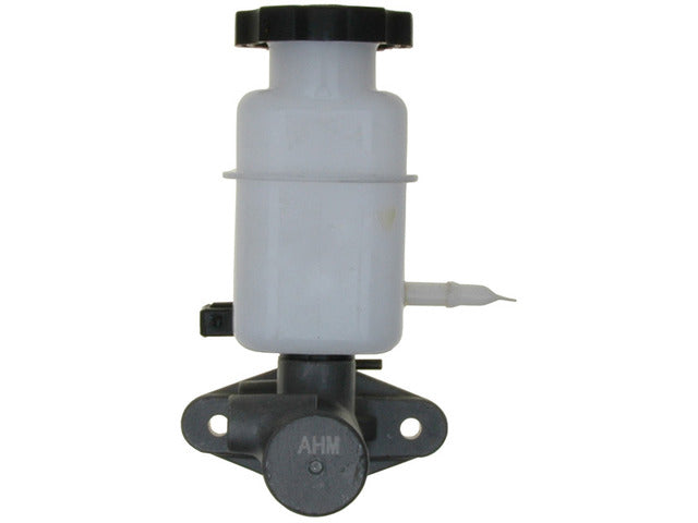 Brake Master Cylinder Raybestos Brakes MC391279