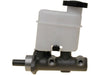 Brake Master Cylinder Raybestos Brakes MC391279
