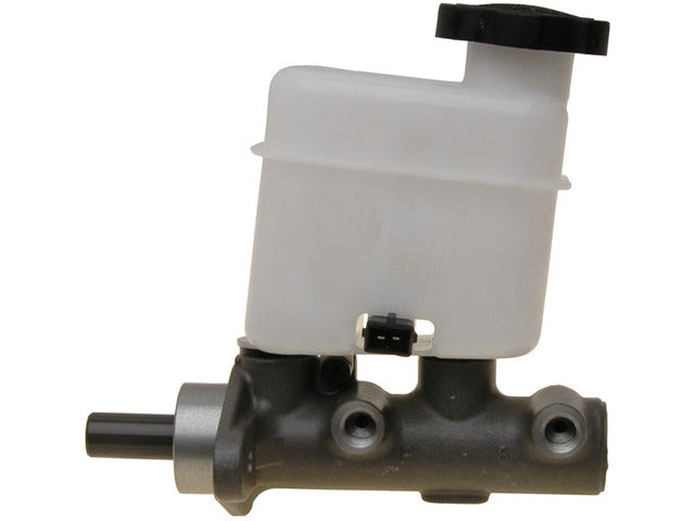 Brake Master Cylinder Raybestos Brakes MC391279