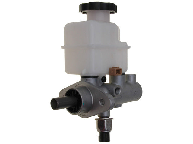Brake Master Cylinder Raybestos Brakes MC391280