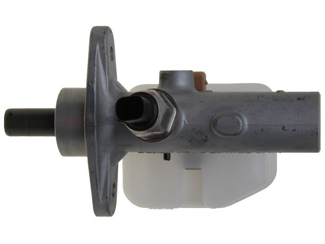 Brake Master Cylinder Raybestos Brakes MC391280