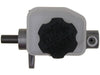 Brake Master Cylinder Raybestos Brakes MC391280