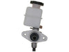 Brake Master Cylinder Raybestos Brakes MC391280