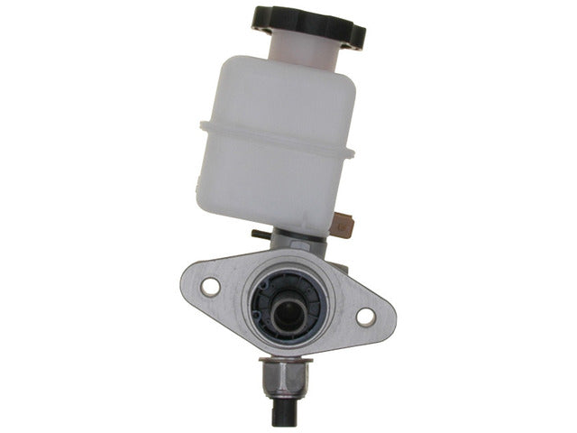 Brake Master Cylinder Raybestos Brakes MC391280