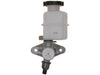 Brake Master Cylinder Raybestos Brakes MC391280