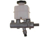 Brake Master Cylinder Raybestos Brakes MC391280