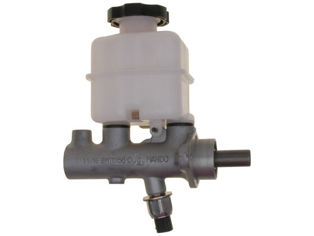 Brake Master Cylinder Raybestos Brakes MC391280