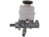 Brake Master Cylinder Raybestos Brakes MC391280