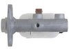 Brake Master Cylinder Raybestos Brakes MC391281