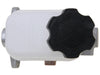 Brake Master Cylinder Raybestos Brakes MC391281