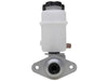 Brake Master Cylinder Raybestos Brakes MC391281