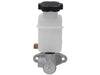 Brake Master Cylinder Raybestos Brakes MC391281