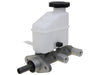 Brake Master Cylinder Raybestos Brakes MC391282