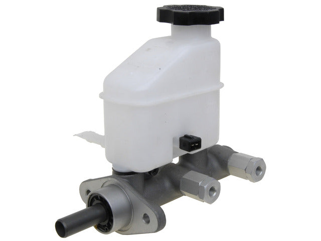Brake Master Cylinder Raybestos Brakes MC391282