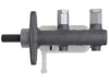 Brake Master Cylinder Raybestos Brakes MC391282