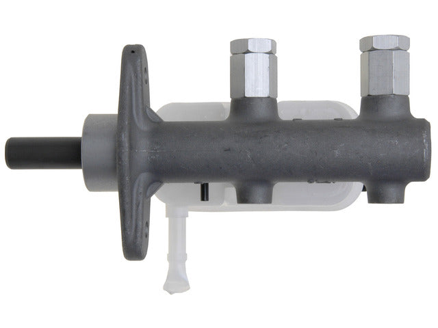Brake Master Cylinder Raybestos Brakes MC391282