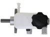 Brake Master Cylinder Raybestos Brakes MC391282