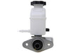 Brake Master Cylinder Raybestos Brakes MC391282
