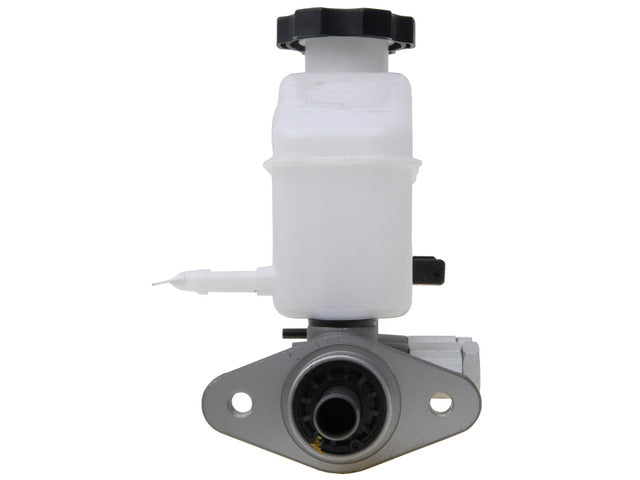 Brake Master Cylinder Raybestos Brakes MC391282