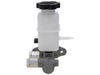 Brake Master Cylinder Raybestos Brakes MC391282