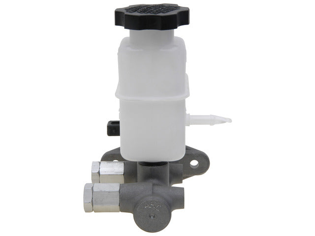 Brake Master Cylinder Raybestos Brakes MC391282