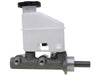 Brake Master Cylinder Raybestos Brakes MC391282