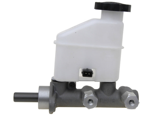 Brake Master Cylinder Raybestos Brakes MC391282