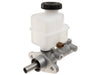 Brake Master Cylinder Raybestos Brakes MC391283