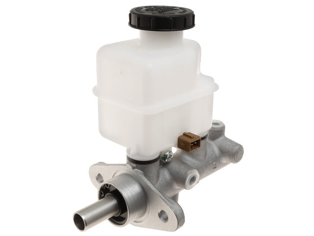 Brake Master Cylinder Raybestos Brakes MC391283