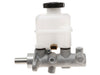 Brake Master Cylinder Raybestos Brakes MC391283
