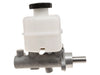Brake Master Cylinder Raybestos Brakes MC391283