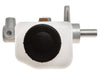 Brake Master Cylinder Raybestos Brakes MC391283